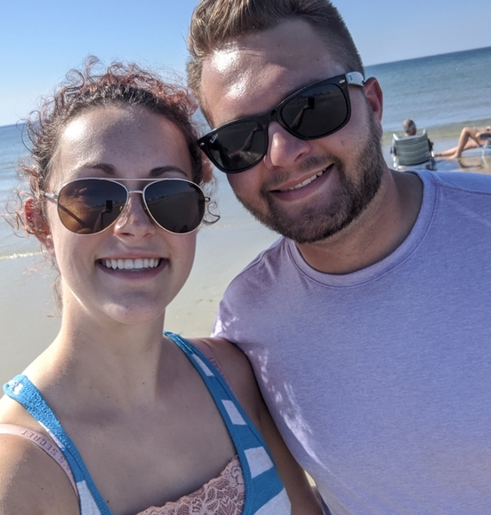 Meet your Posher, Cara - Picture 2 of 6